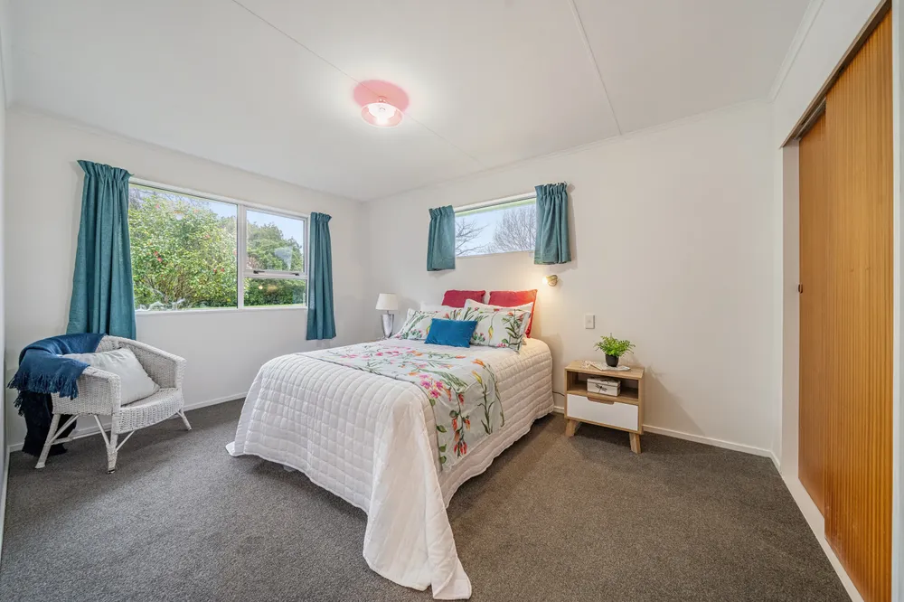 Photos of 127 California Drive