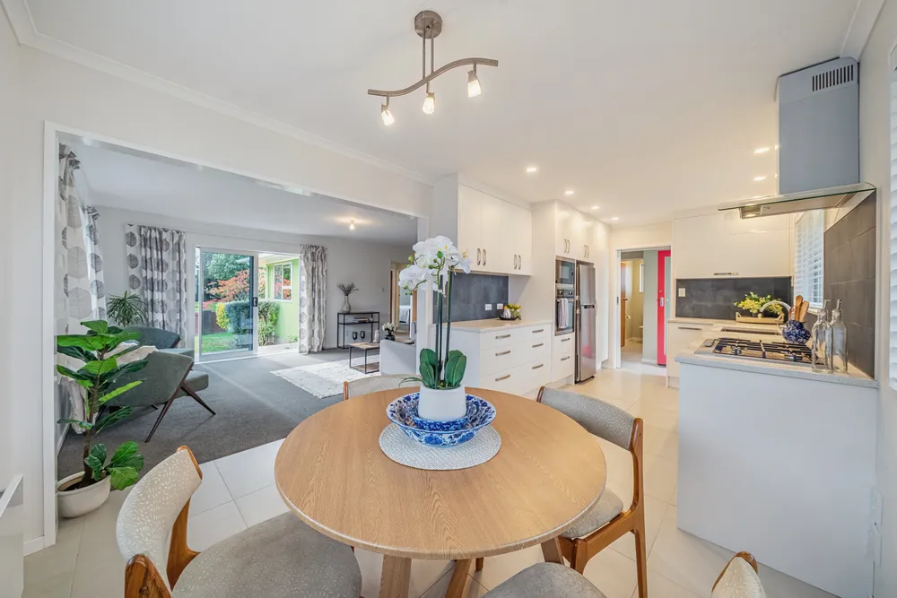 Photos of 127 California Drive