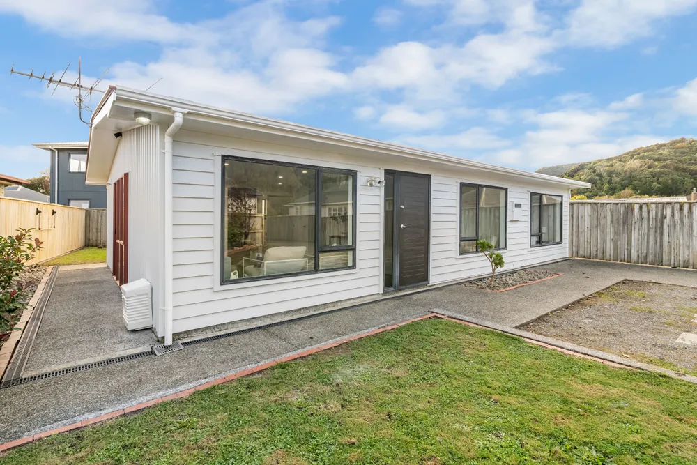 Photos of 127 California Drive