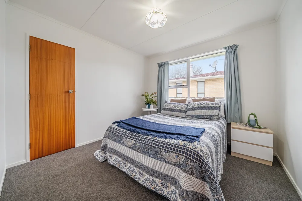 Photos of 127 California Drive