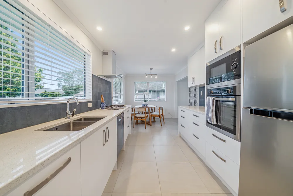 Photos of 127 California Drive