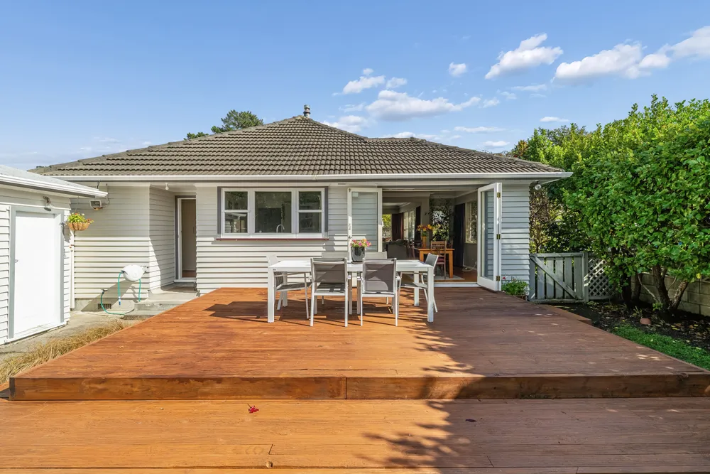 Photos of 127 California Drive