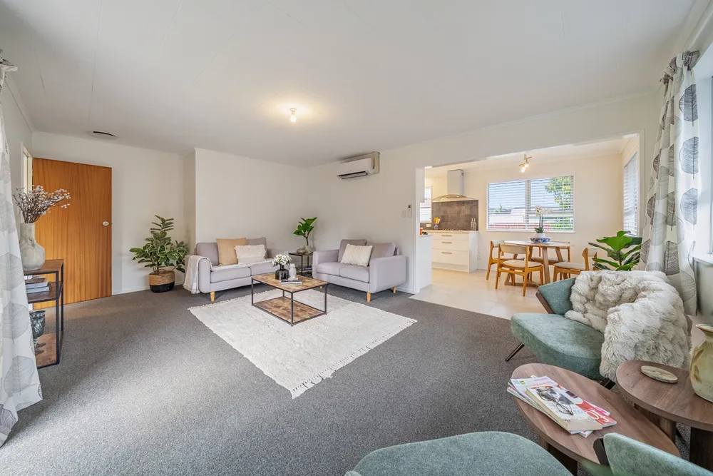 Photos of 127 California Drive