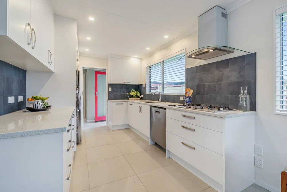 Photos of 127 California Drive