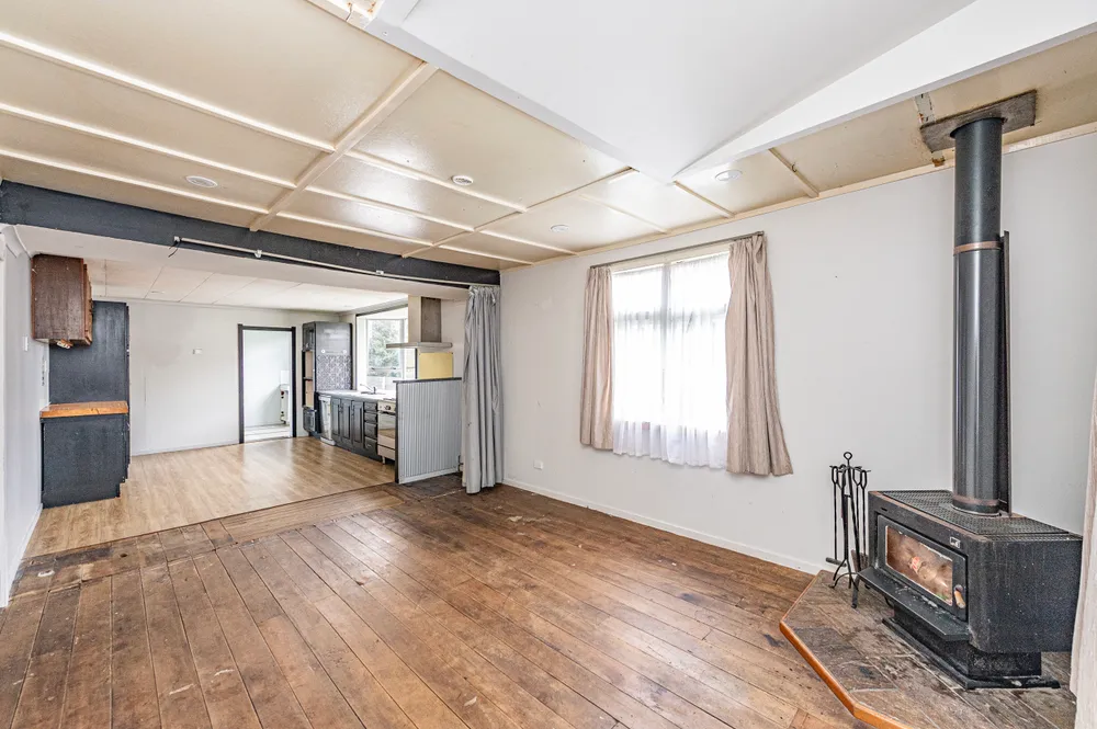 Photos of 47 Bignell Street