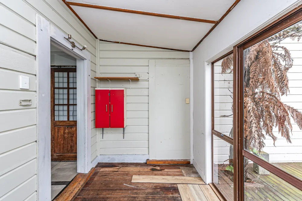 Photos of 47 Bignell Street
