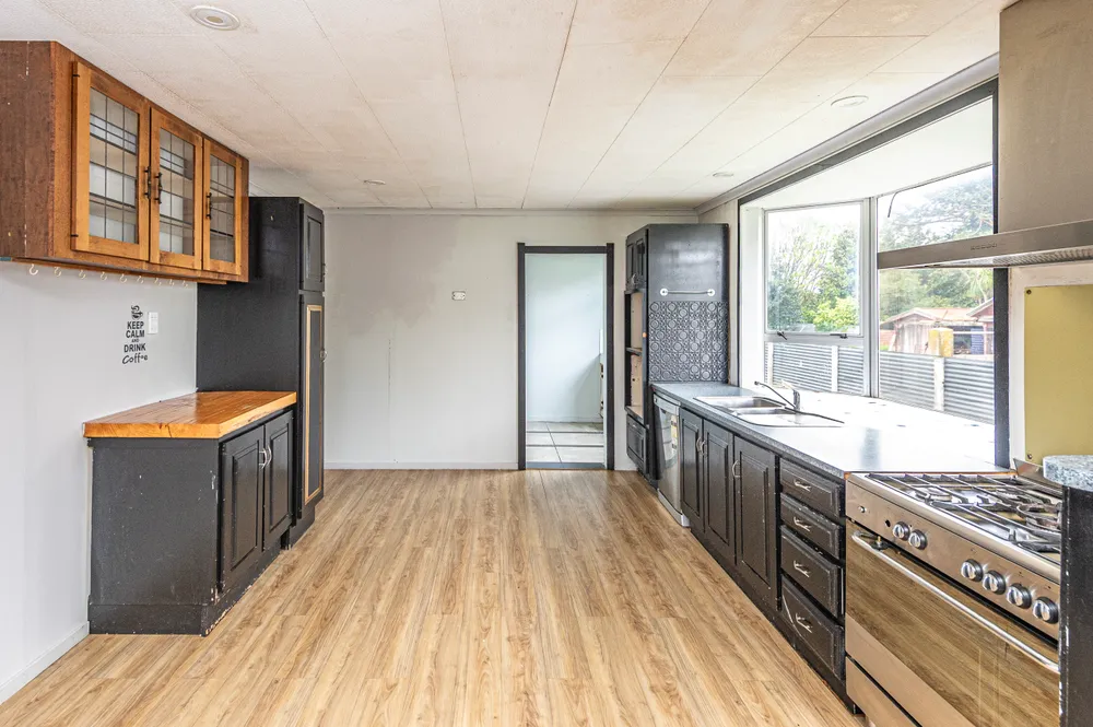Photos of 47 Bignell Street