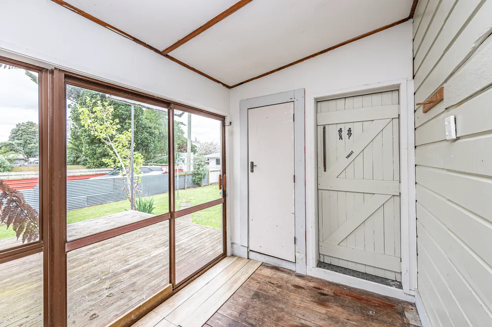 Photos of 47 Bignell Street