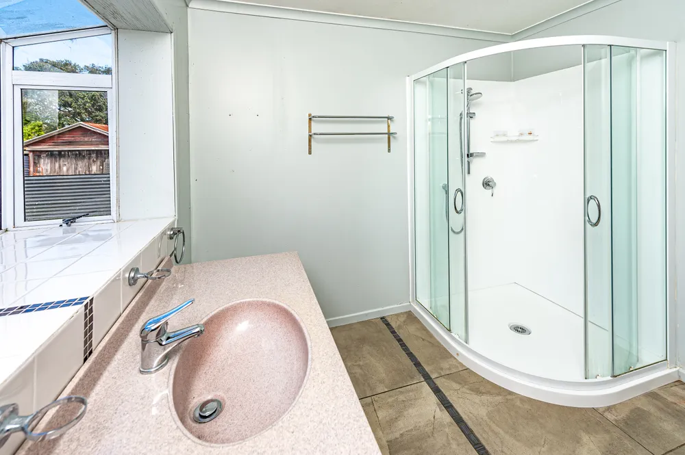 Photos of 47 Bignell Street