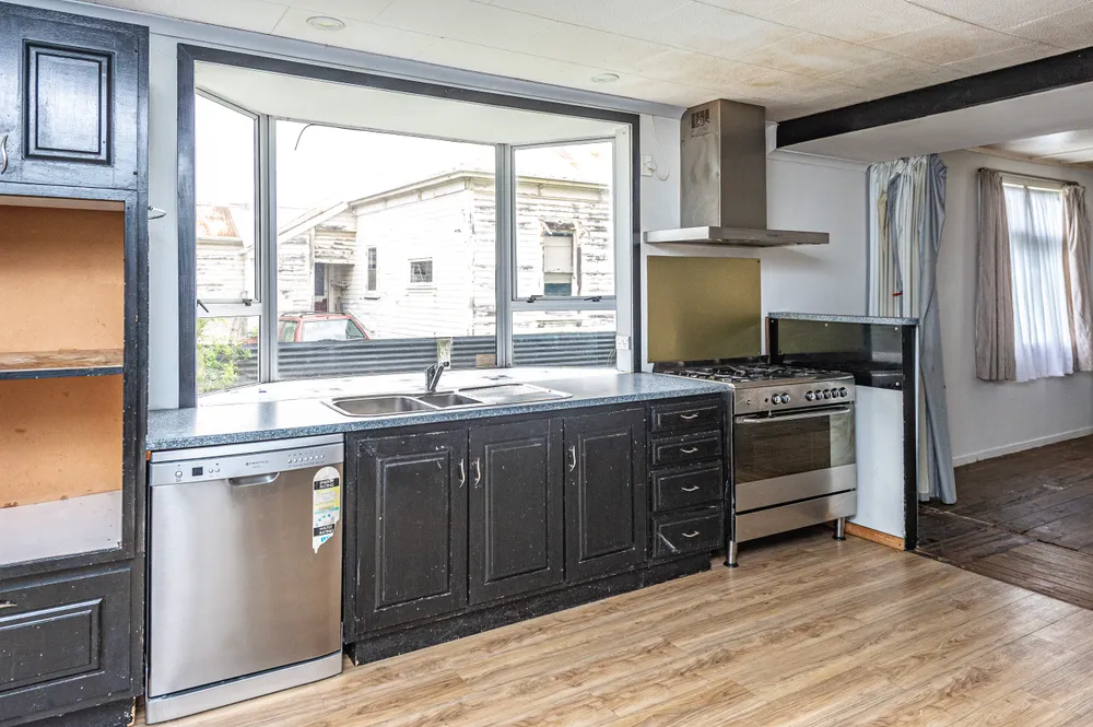 Photos of 47 Bignell Street