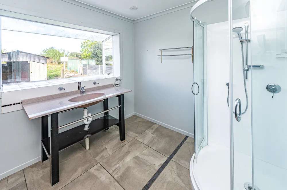 Photos of 47 Bignell Street