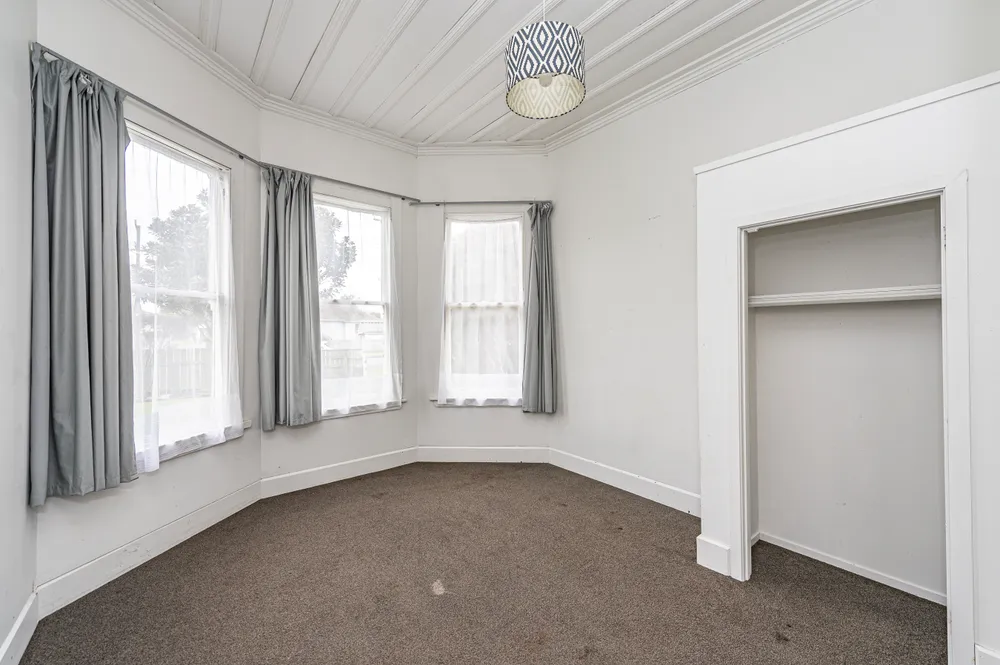 Photos of 47 Bignell Street