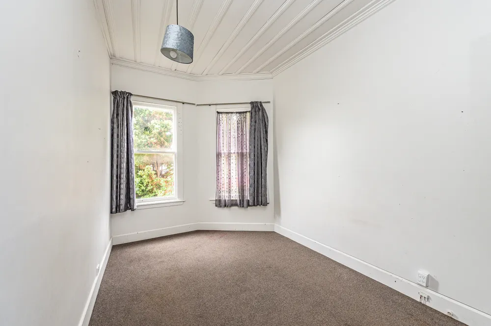 Photos of 47 Bignell Street