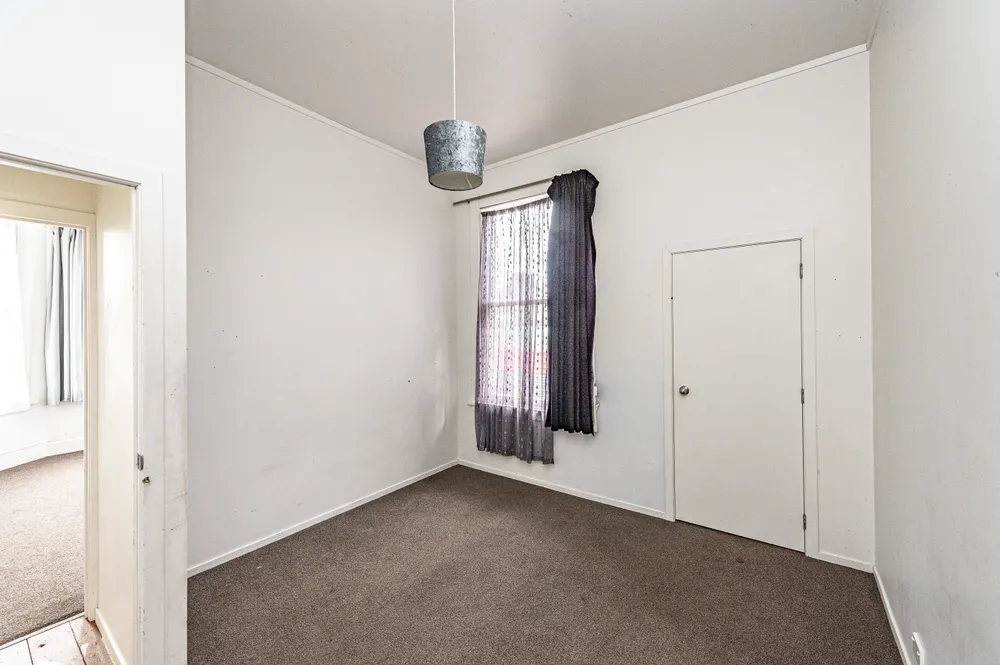 Photos of 47 Bignell Street