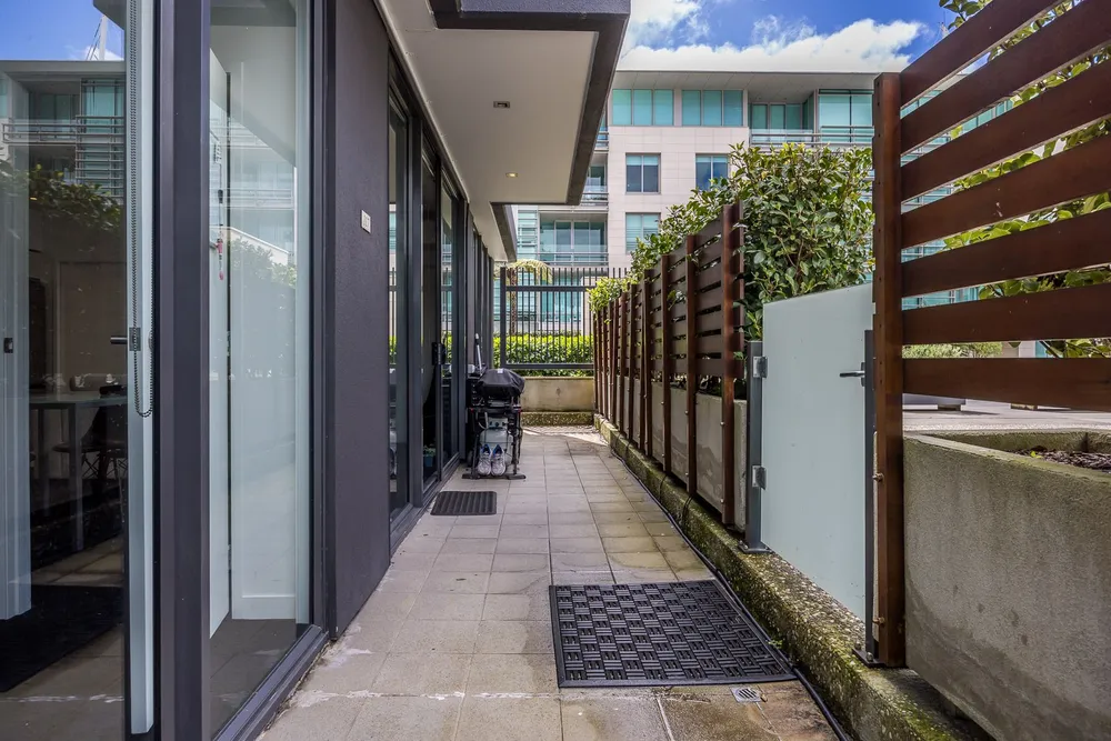 Photos of 117/77 Halsey Street
