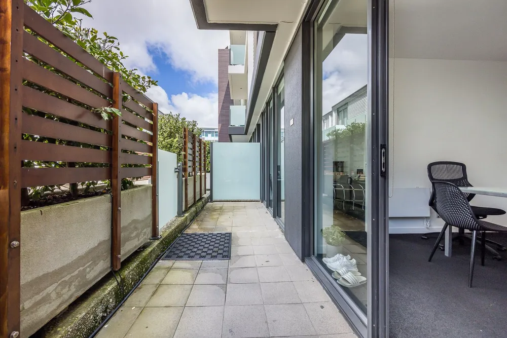 Photos of 117/77 Halsey Street