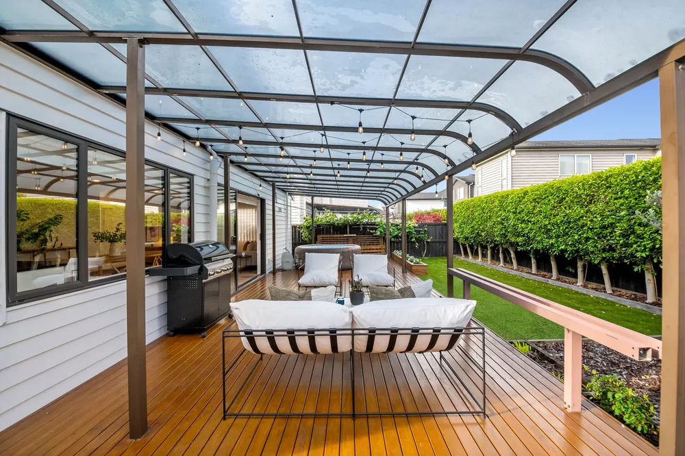 Photo of 15 Greenfinch Road, Hobsonville