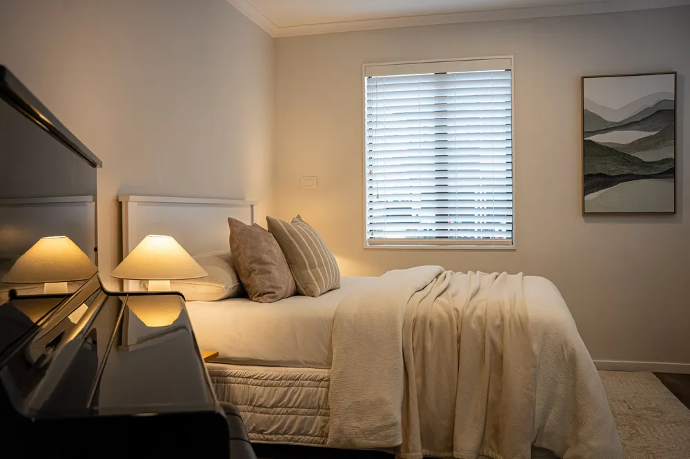 Photos of 15 Greenfinch Road