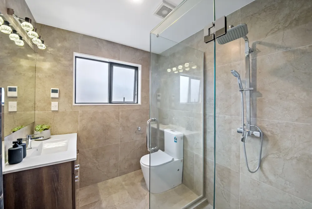 Photos of 15 Greenfinch Road