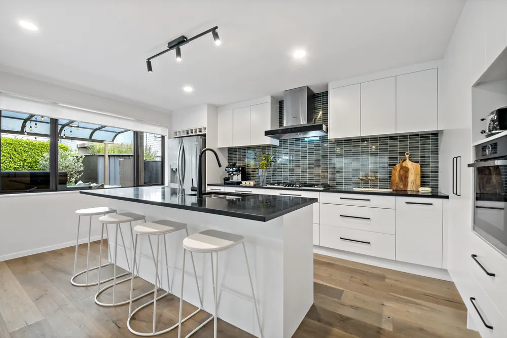 Photos of 15 Greenfinch Road
