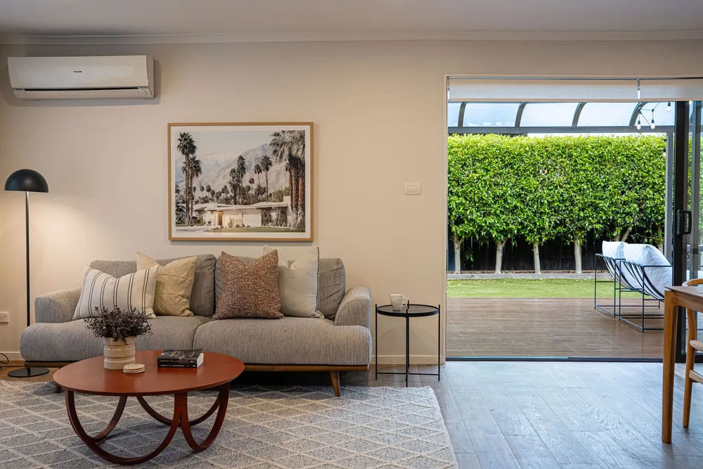 Photos of 15 Greenfinch Road