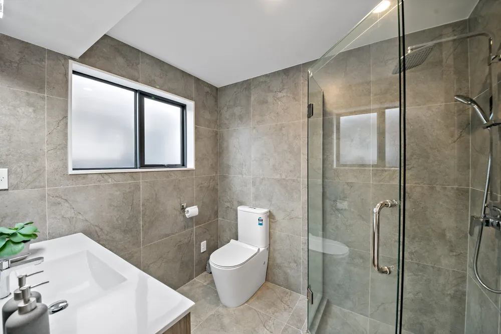 Photos of 15 Greenfinch Road