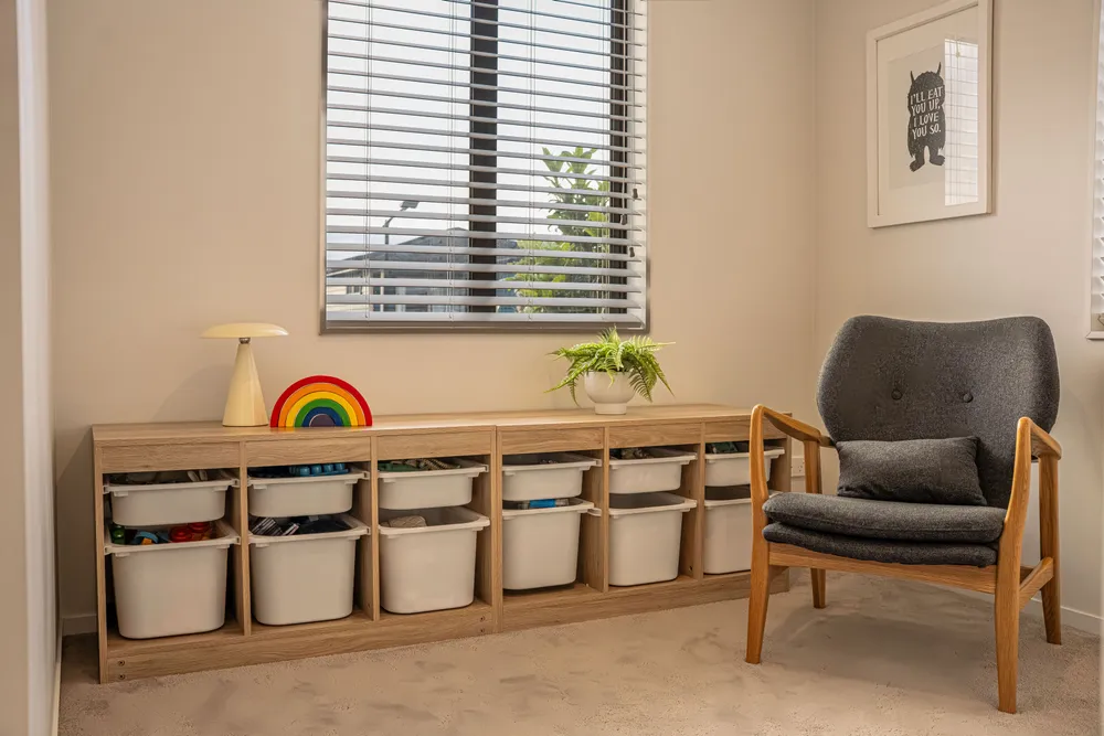 Photos of 15 Greenfinch Road