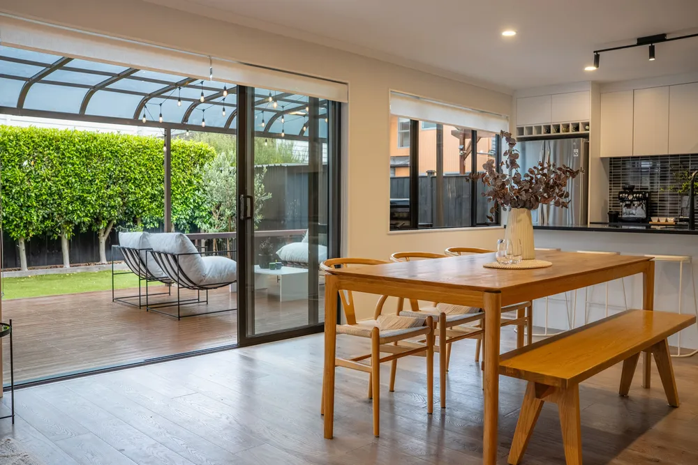 Photos of 15 Greenfinch Road