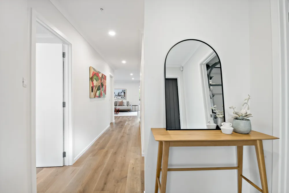Photos of 15 Greenfinch Road