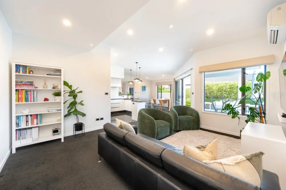Photos of 58 Kapiti Drive