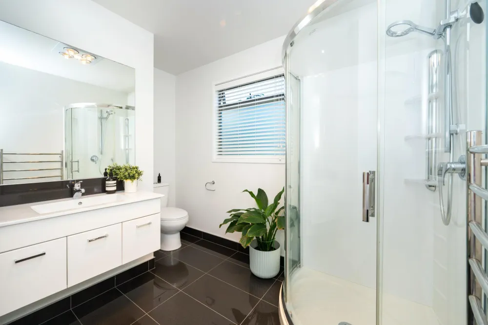 Photos of 58 Kapiti Drive