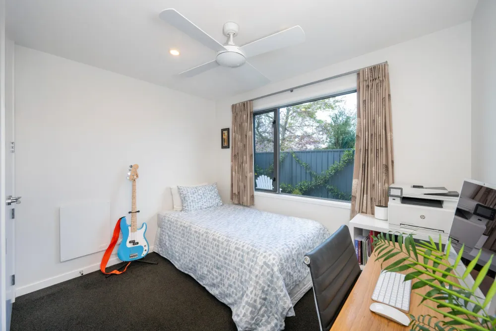 Photos of 58 Kapiti Drive