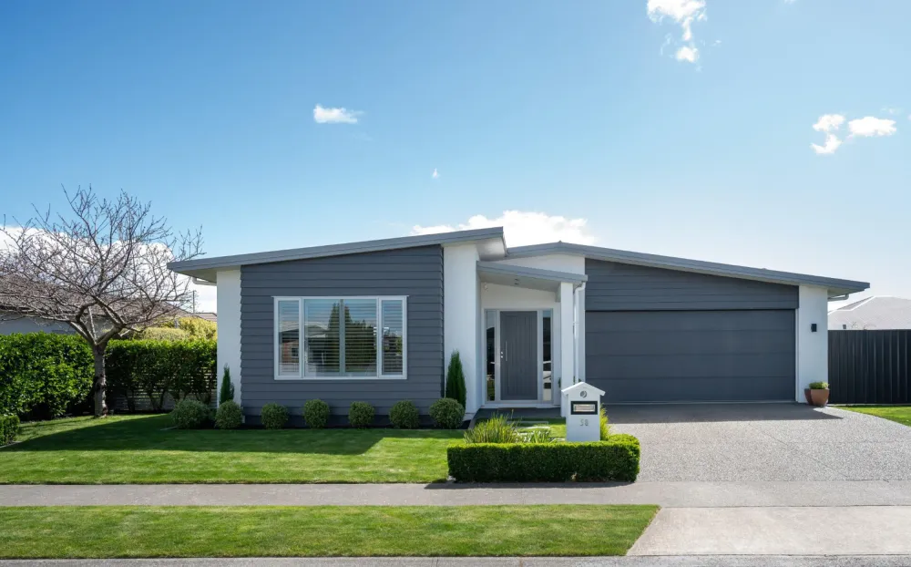 Photo of 58 Kapiti Drive, Poraiti