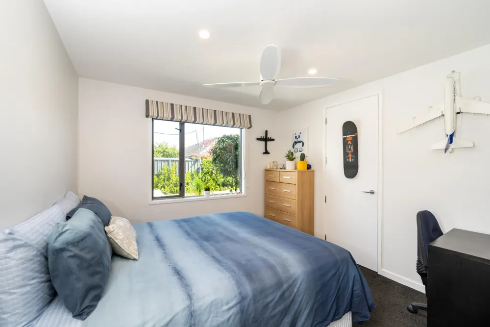 Photos of 58 Kapiti Drive