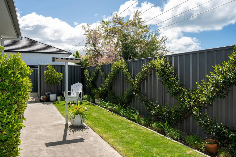 Photos of 58 Kapiti Drive