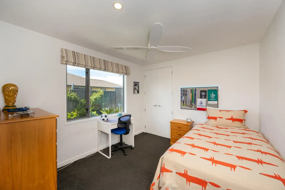 Photos of 58 Kapiti Drive