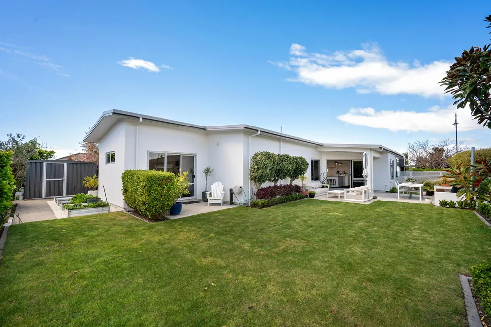 Photos of 58 Kapiti Drive