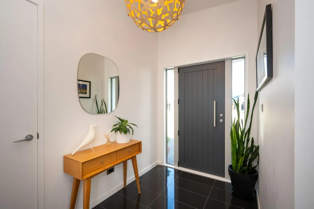 Photos of 58 Kapiti Drive