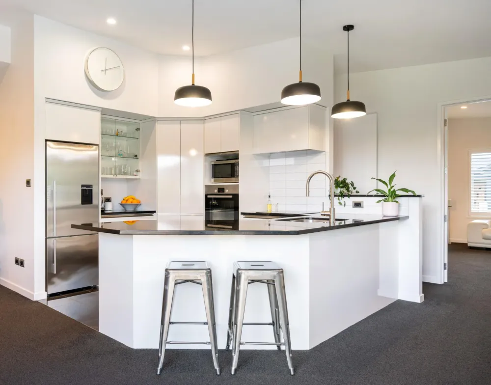 Photos of 58 Kapiti Drive