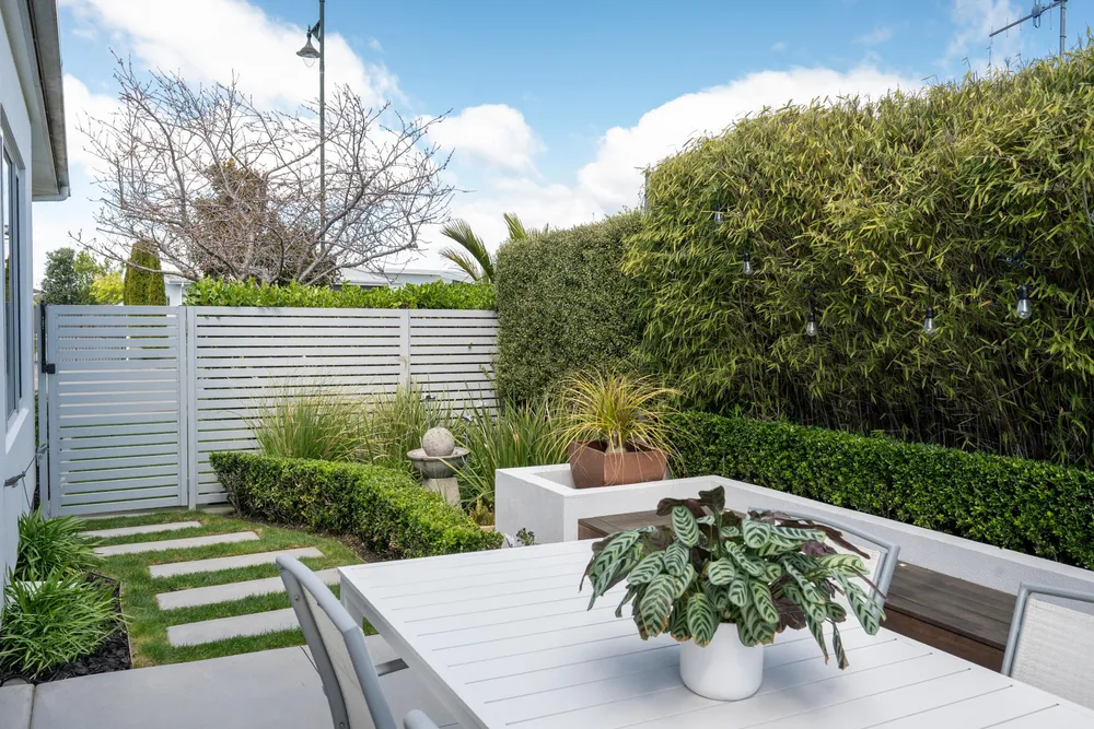 Photos of 58 Kapiti Drive