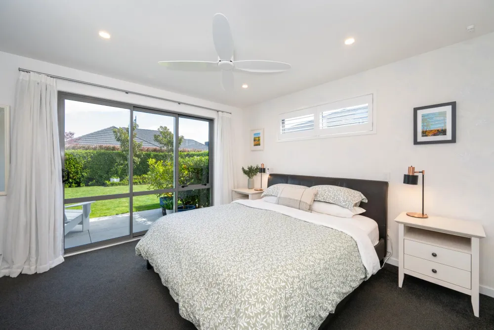 Photos of 58 Kapiti Drive