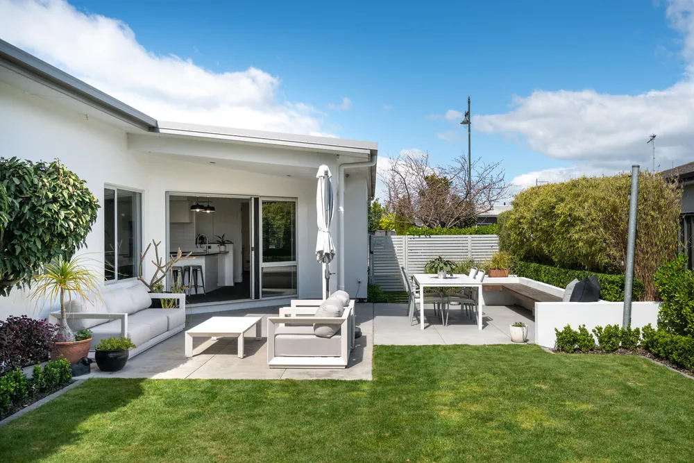 Photos of 58 Kapiti Drive