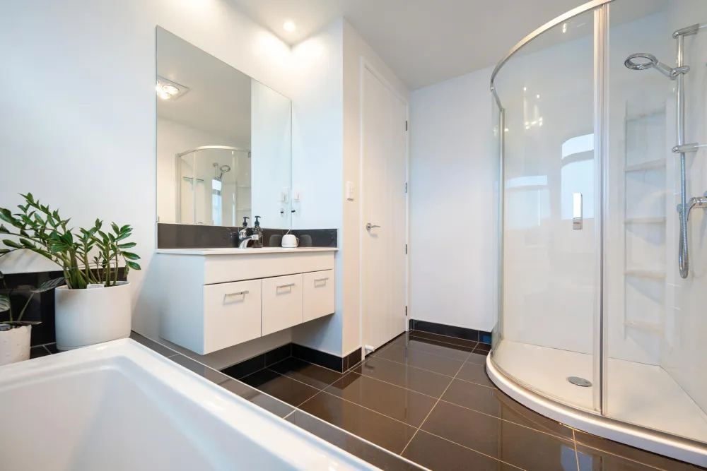 Photos of 58 Kapiti Drive