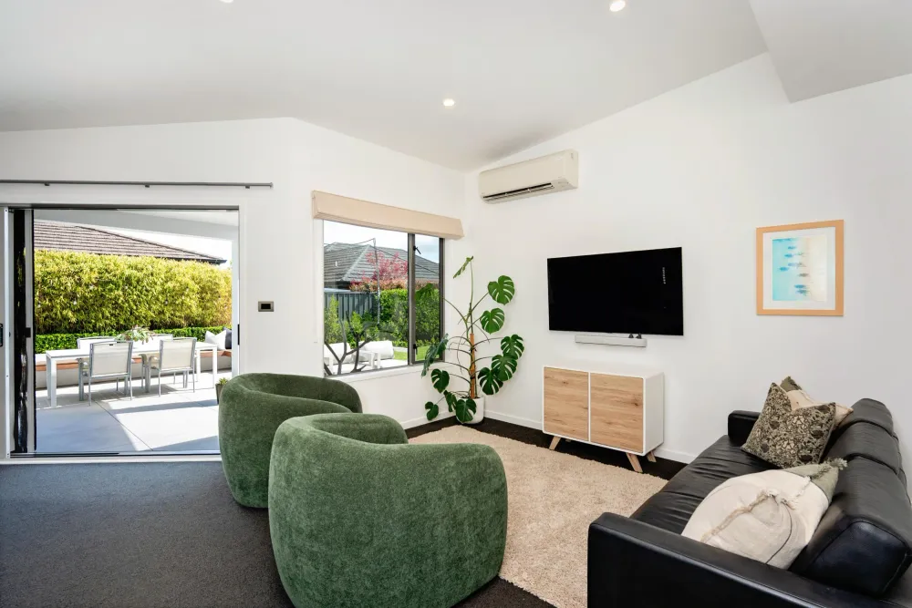 Photos of 58 Kapiti Drive