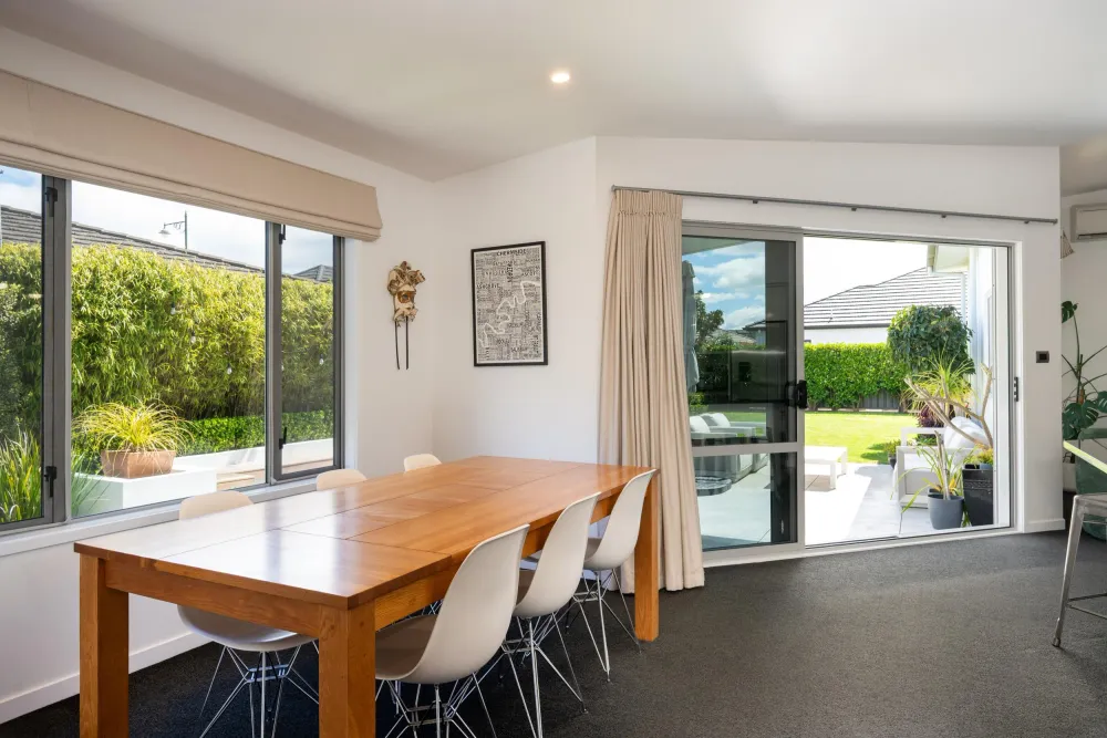 Photos of 58 Kapiti Drive