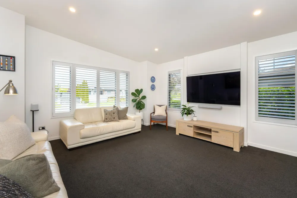 Photos of 58 Kapiti Drive