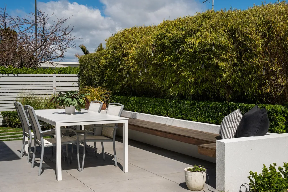Photos of 58 Kapiti Drive