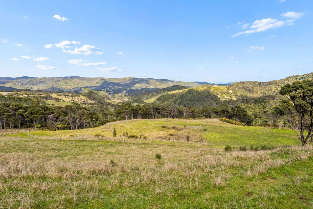 Photos of 233 Wairere Road