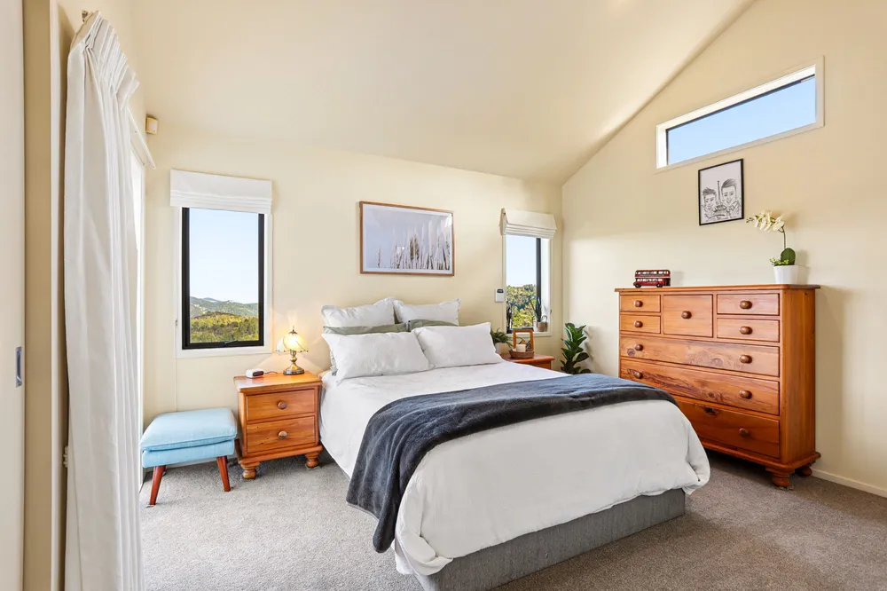 Photos of 233 Wairere Road