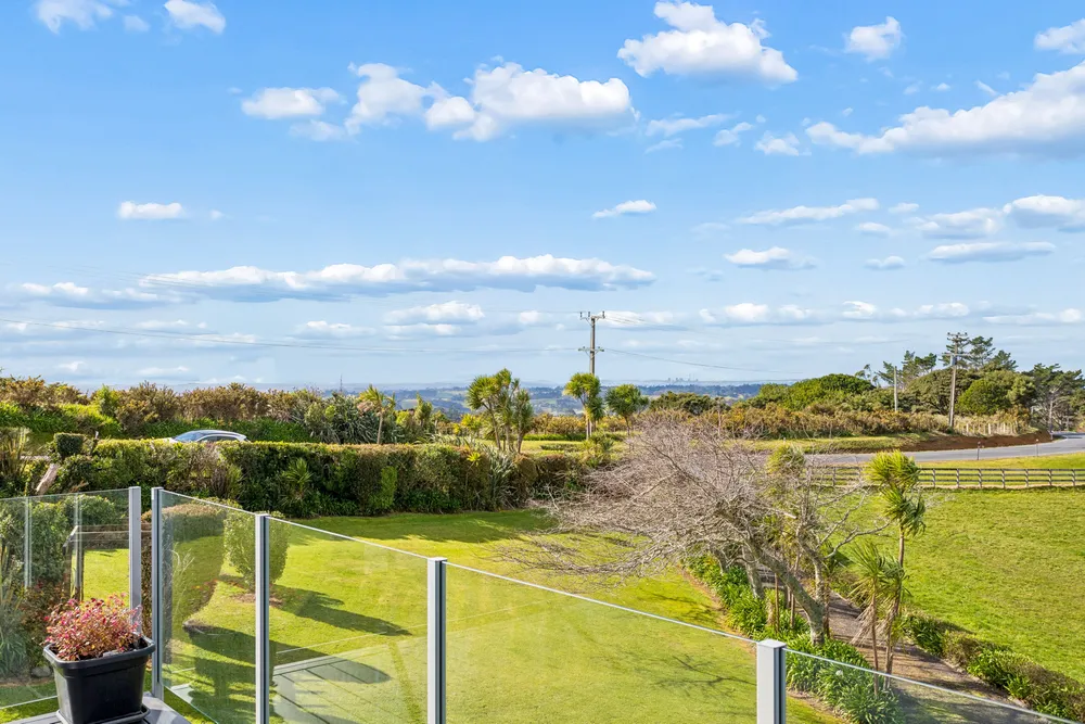 Photos of 233 Wairere Road